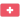 Suisse 21