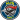 Nurmijarven Jalkapalloseura