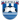 Baltika U21
