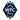 Vancouver Whitecaps 2