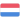 Hollandia U20