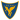 UCAM Murcie