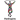 Harlequins