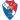 Gil Vicente SRL