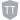 TT Team