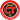 Cartagena