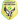 JS Saoura U21