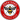 Brentford U21