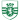 Sporting Clube de Goa