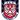 Frankfurt 19