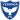 Yeronga Eagles