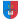 Tj Velke Lovce