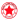 Red Star Oja