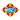 UE Santboiana