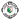 Legia Warszawa