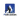 Altruistian