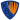 Karacabey 