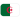 Algeria U17
