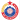 Karaorman