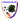 Latrikunda United