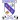 Cleethorpes Town