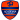 Academia de Puerto Cabello