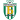 Бенковски