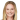 Ashlyn Krueger 