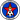 Inter Club