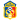 Motorlet Praga
