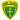 Zilina