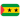 Sao Tome and Principe U23