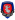 Royal Cambodian Armed Forces FA