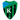 Kocaelispor U19