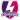 Loughborough Lightning