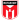 FK Metallurg Asha