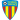 Sokol Tasovice