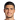 Karlos Alkaraz Garfia