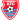 Krefelder FC Uerdingen 05