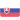 Slovakia U18 W
