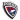 BC Prienai
