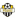Fuzuli