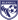 Selston FC
