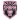 Sabah