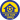 HLM