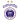 メタロプラスチカ