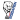 HAMMER EISBAREN