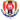 Navy Football Club