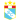 Sporting Cristal U20