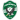 Ludogorets (W)